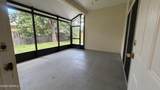 2005 Chaucer Lane - Photo 35