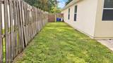 2005 Chaucer Lane - Photo 37