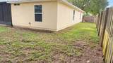 2005 Chaucer Lane - Photo 38