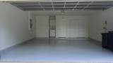 2005 Chaucer Lane - Photo 39