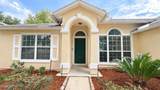 2005 Chaucer Lane - Photo 4