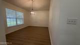 2005 Chaucer Lane - Photo 7