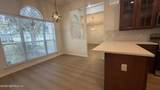 2005 Chaucer Lane - Photo 9