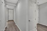 1860 Cogdill - Photo 4