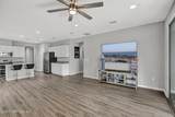 1860 Cogdill - Photo 6