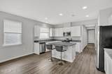 1860 Cogdill - Photo 8