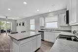 1860 Cogdill - Photo 9