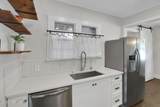 708 Spring Street - Photo 10