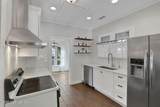 708 Spring Street - Photo 11