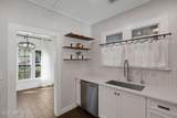 708 Spring Street - Photo 12