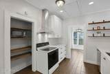 708 Spring Street - Photo 13