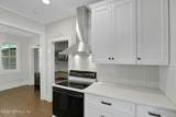 708 Spring Street - Photo 14