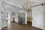 708 Spring Street - Photo 15