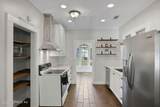 708 Spring Street - Photo 16