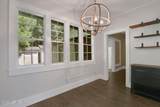 708 Spring Street - Photo 17