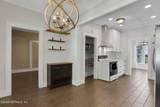 708 Spring Street - Photo 18