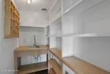 708 Spring Street - Photo 19