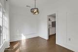 708 Spring Street - Photo 20