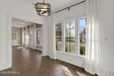 708 Spring Street - Photo 21