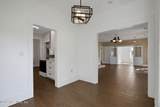 708 Spring Street - Photo 22