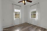 708 Spring Street - Photo 23