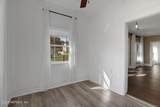 708 Spring Street - Photo 24