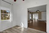 708 Spring Street - Photo 25