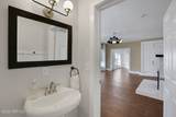 708 Spring Street - Photo 26