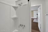 708 Spring Street - Photo 27