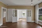 708 Spring Street - Photo 28
