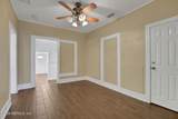 708 Spring Street - Photo 29