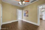 708 Spring Street - Photo 30