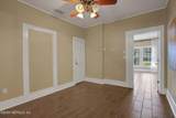 708 Spring Street - Photo 31