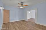 708 Spring Street - Photo 32