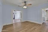 708 Spring Street - Photo 33