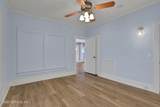 708 Spring Street - Photo 34