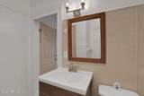 708 Spring Street - Photo 35