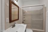 708 Spring Street - Photo 36