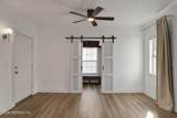 708 Spring Street - Photo 37