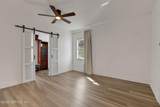 708 Spring Street - Photo 38