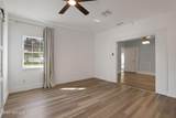 708 Spring Street - Photo 39