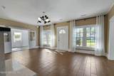 708 Spring Street - Photo 4
