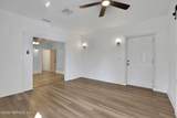 708 Spring Street - Photo 40