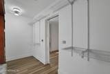 708 Spring Street - Photo 41