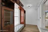 708 Spring Street - Photo 42