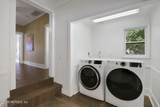 708 Spring Street - Photo 43