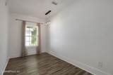 708 Spring Street - Photo 45