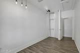 708 Spring Street - Photo 46