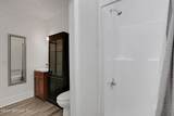 708 Spring Street - Photo 47