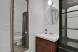 708 Spring Street - Photo 48